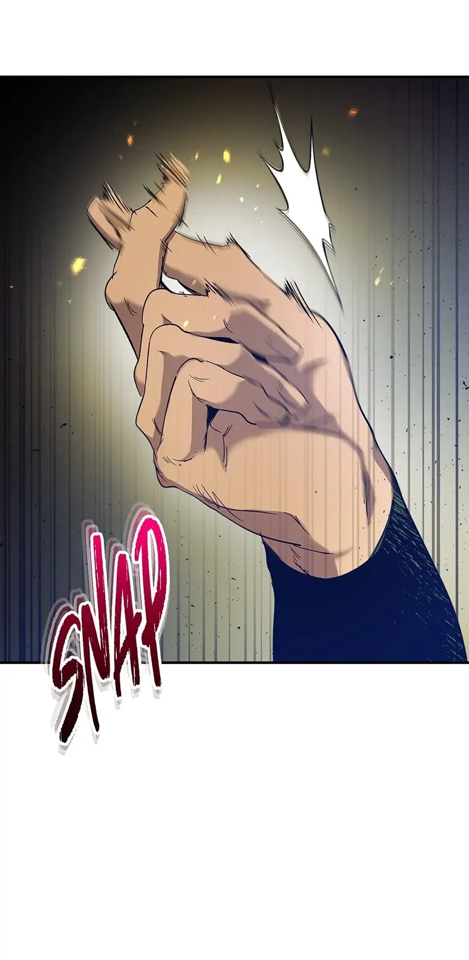 Level Up with the Gods Chapter 26 - 75