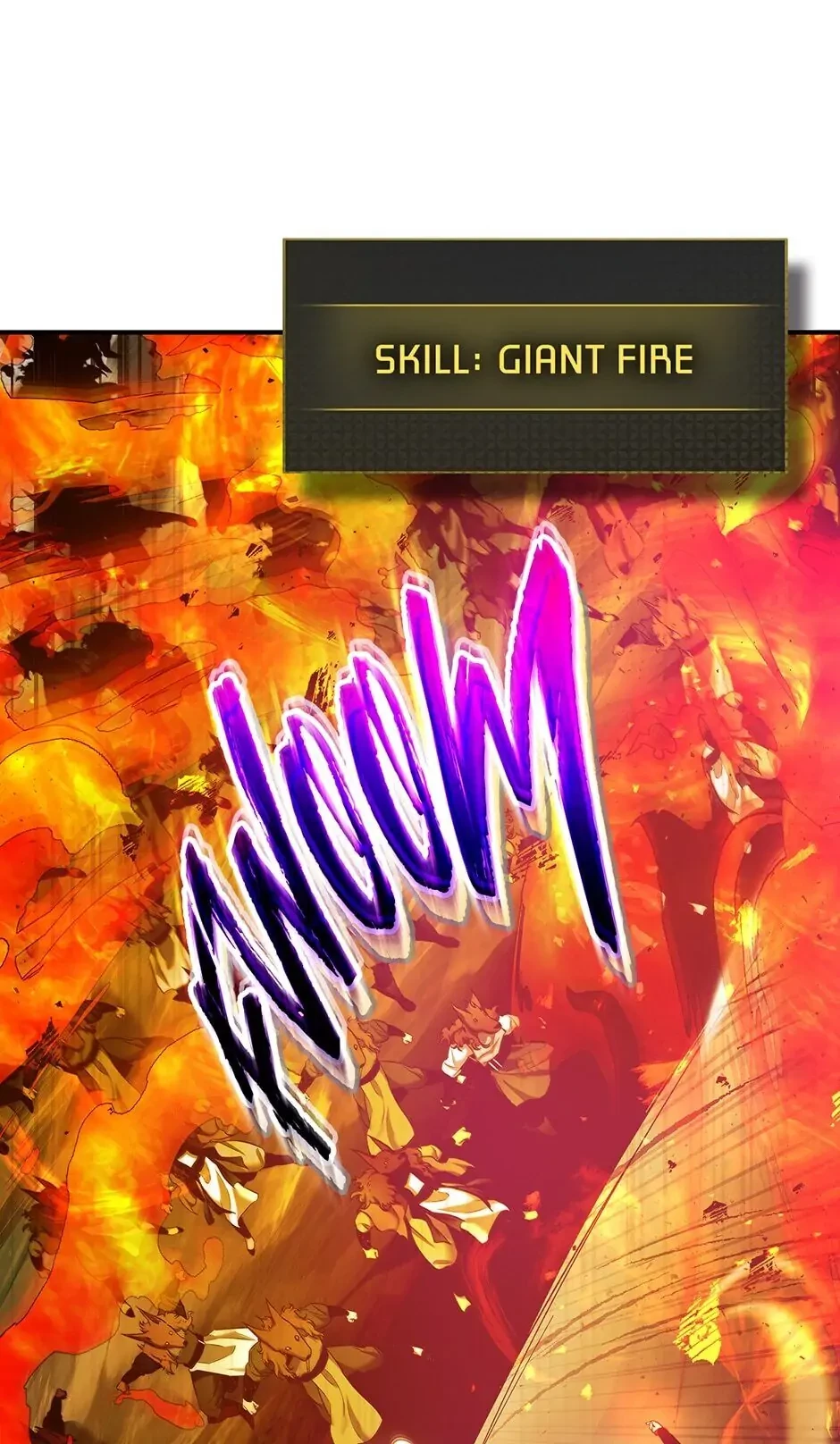 Level Up with the Gods Chapter 26 - 76