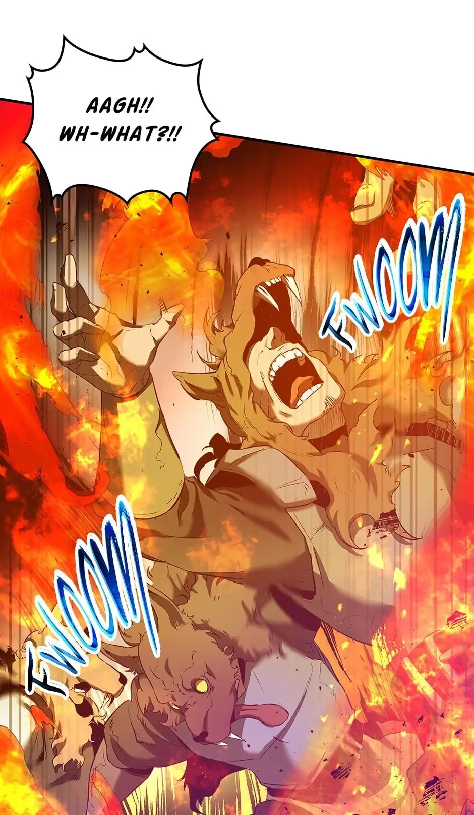Level Up with the Gods Chapter 26 - 78