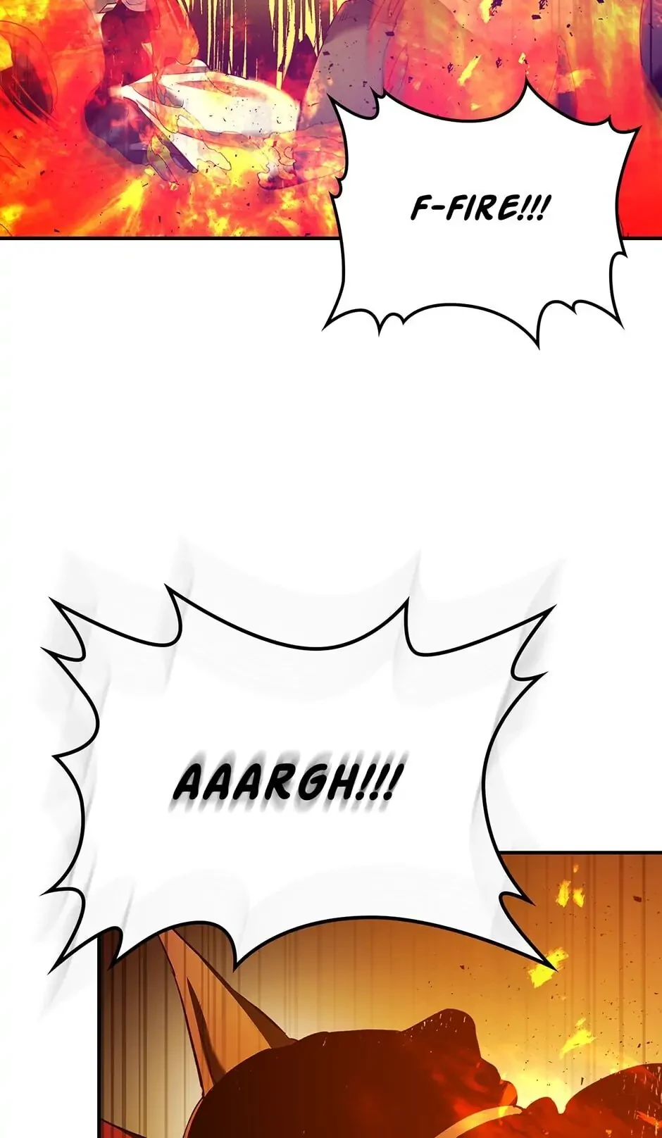 Level Up with the Gods Chapter 26 - 79