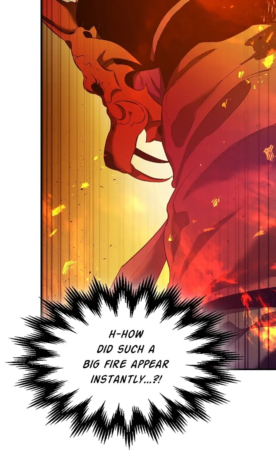Level Up with the Gods Chapter 26 - 80
