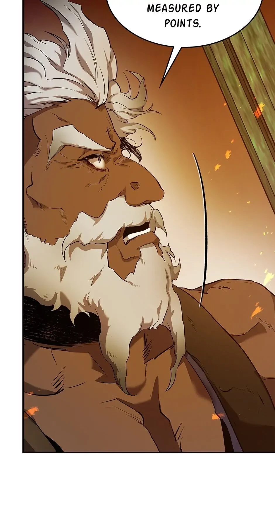 Level Up with the Gods Chapter 27 - 86