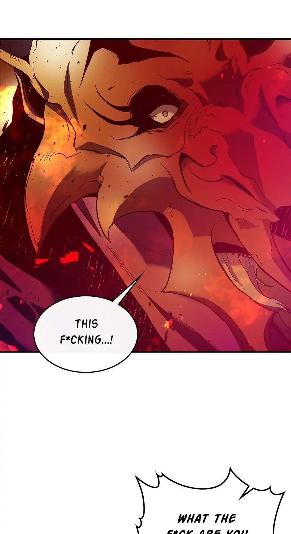 Level Up with the Gods Chapter 26 - 84