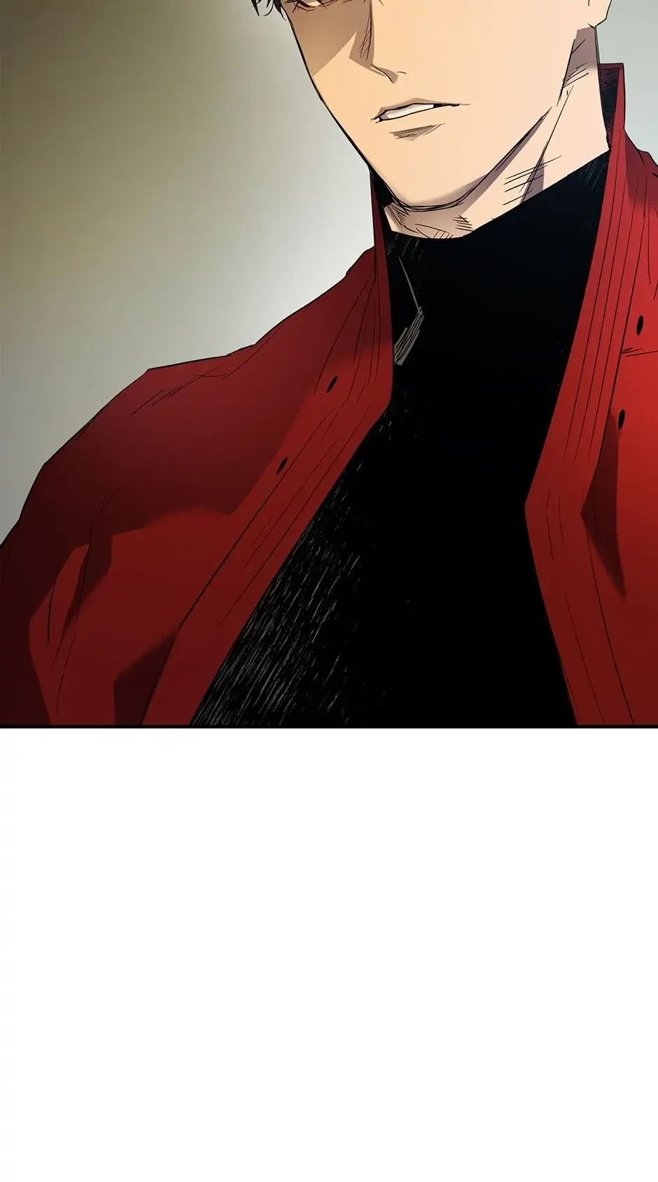 Level Up with the Gods Chapter 25 - 27