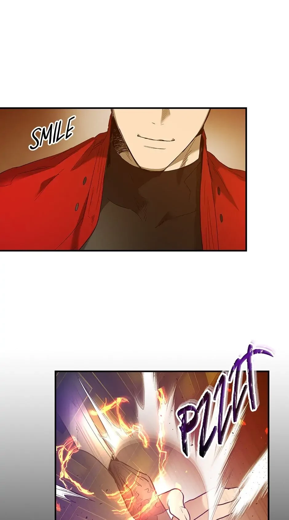 Level Up with the Gods Chapter 27 - 90
