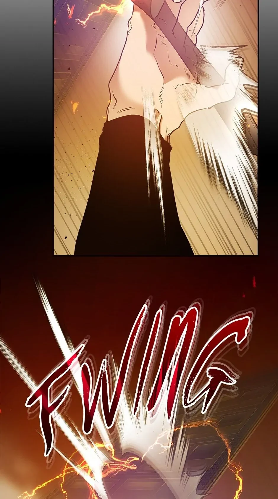Level Up with the Gods Chapter 27 - 91
