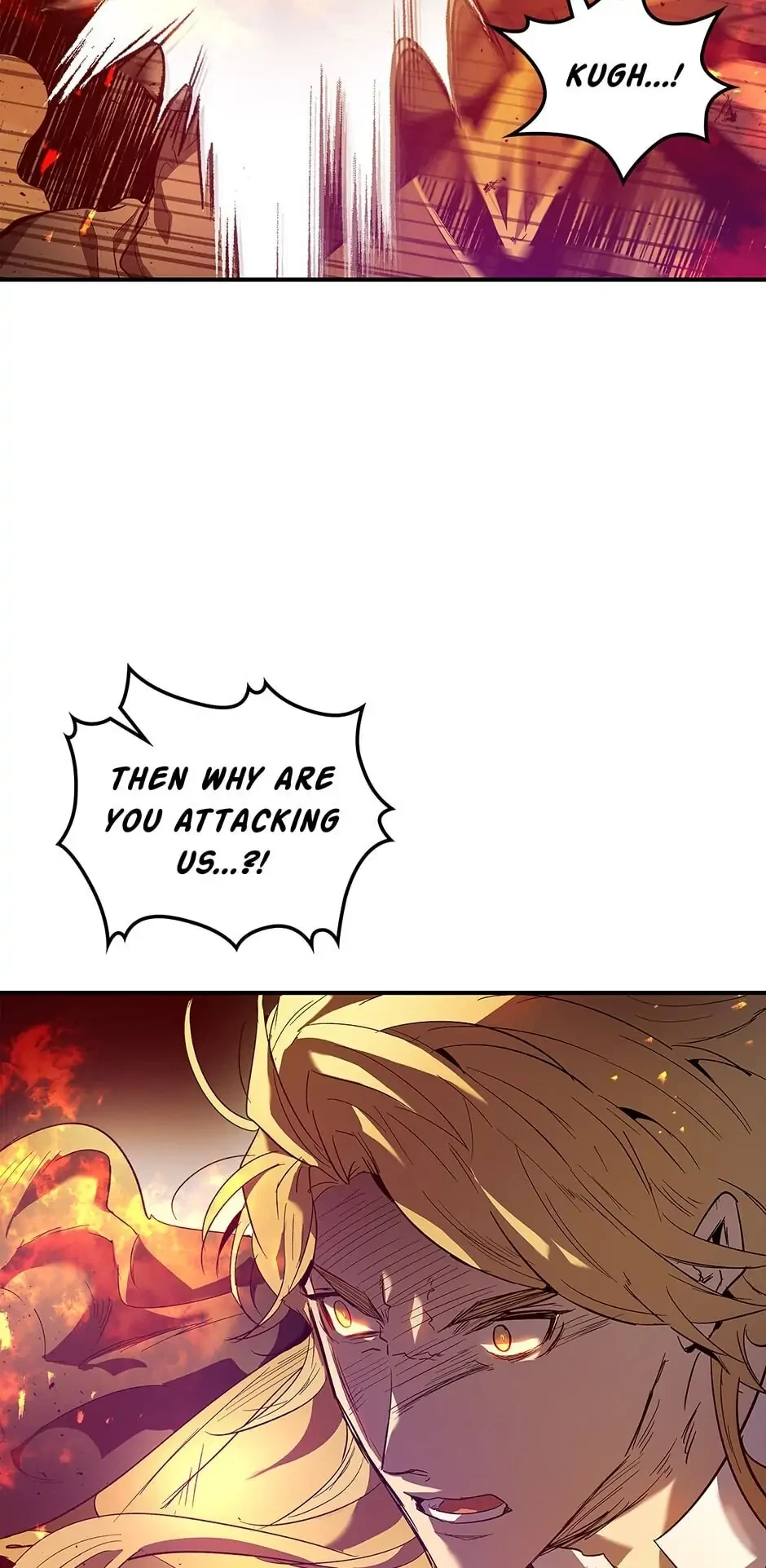 Level Up with the Gods Chapter 26 - 87