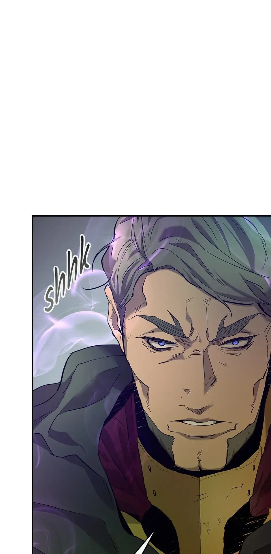 Level Up with the Gods Chapter 25 - 31
