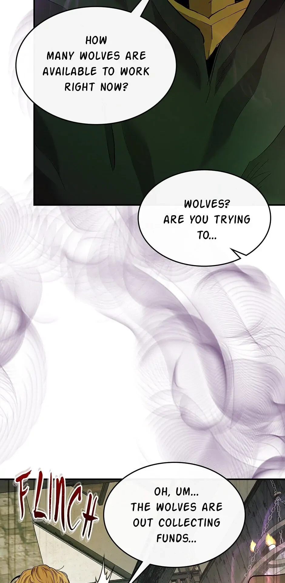 Level Up with the Gods Chapter 25 - 32