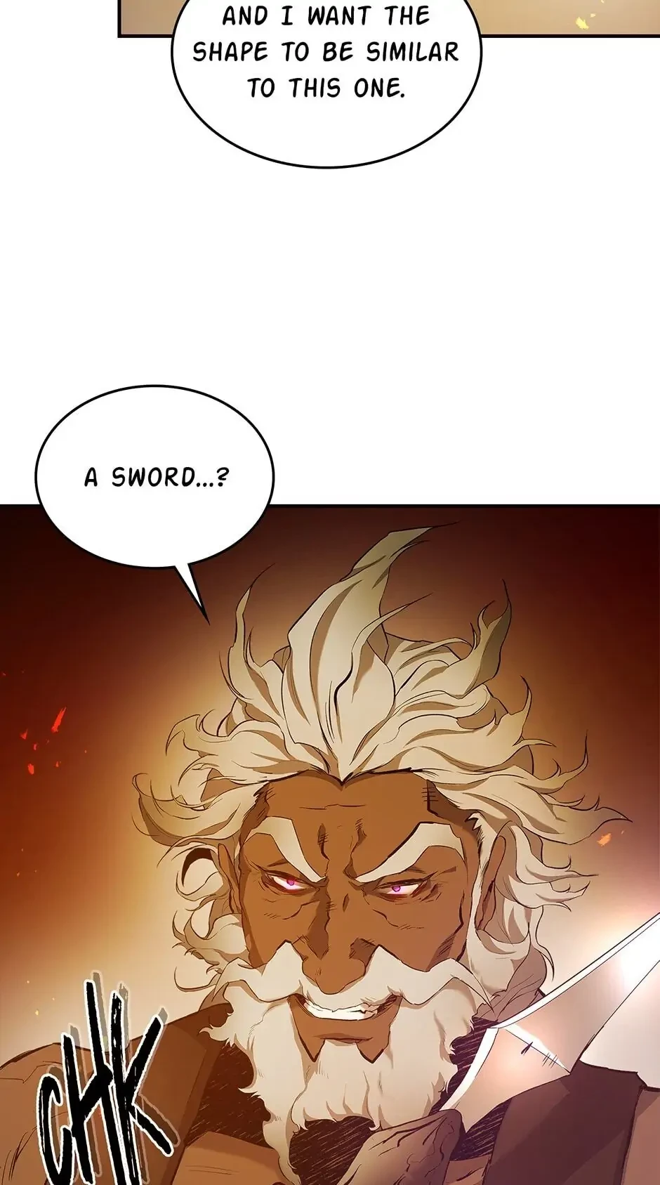 Level Up with the Gods Chapter 27 - 94