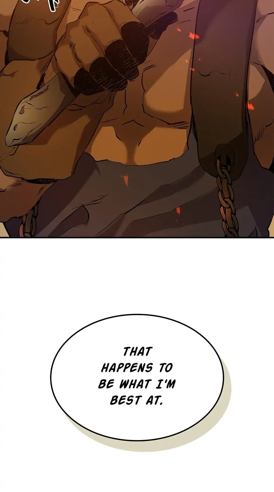 Level Up with the Gods Chapter 27 - 95