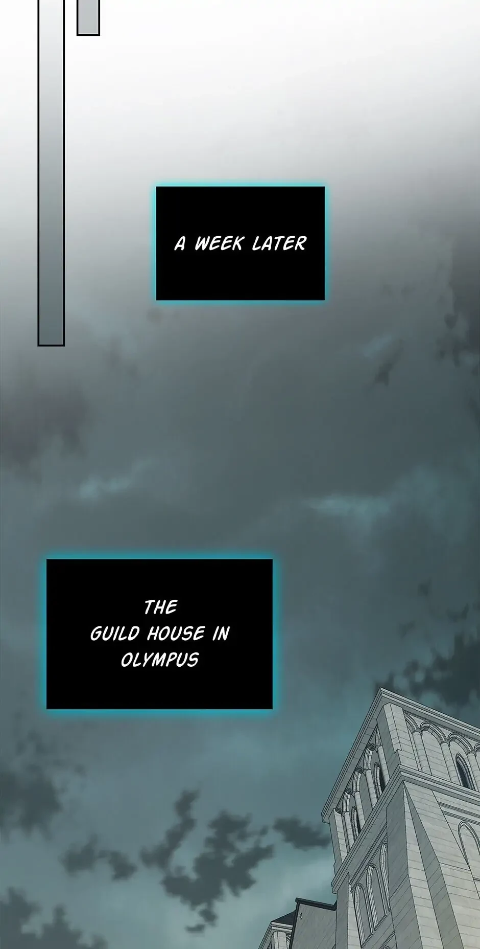 Level Up with the Gods Chapter 27 - 97