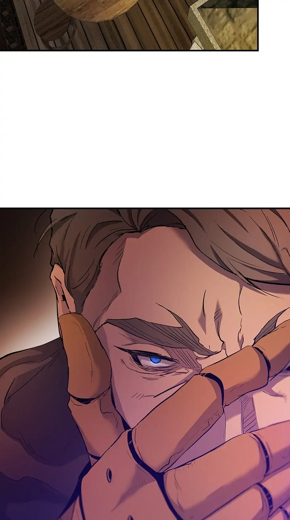 Level Up with the Gods Chapter 25 - 36