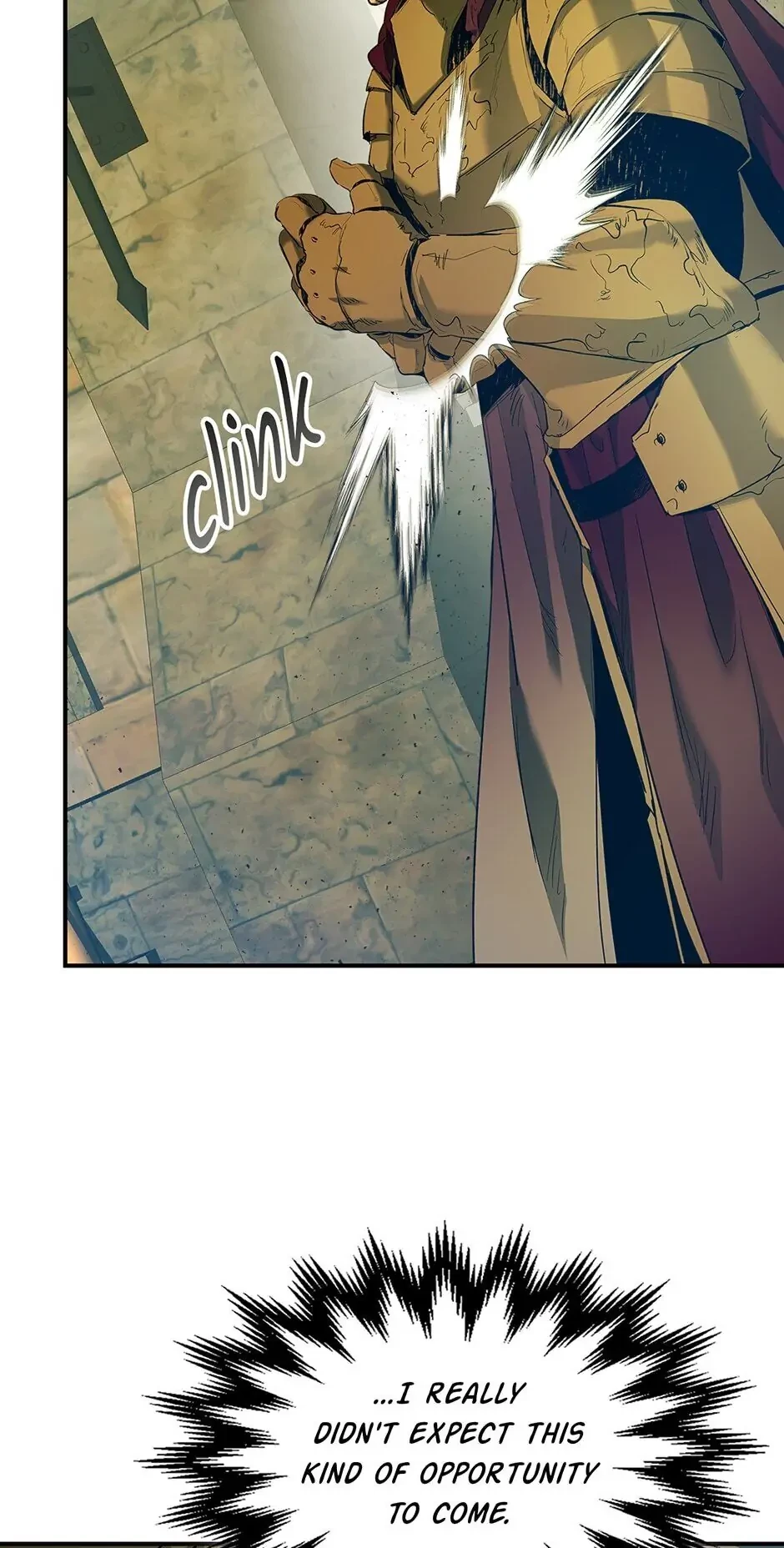 Level Up with the Gods Chapter 27 - 99