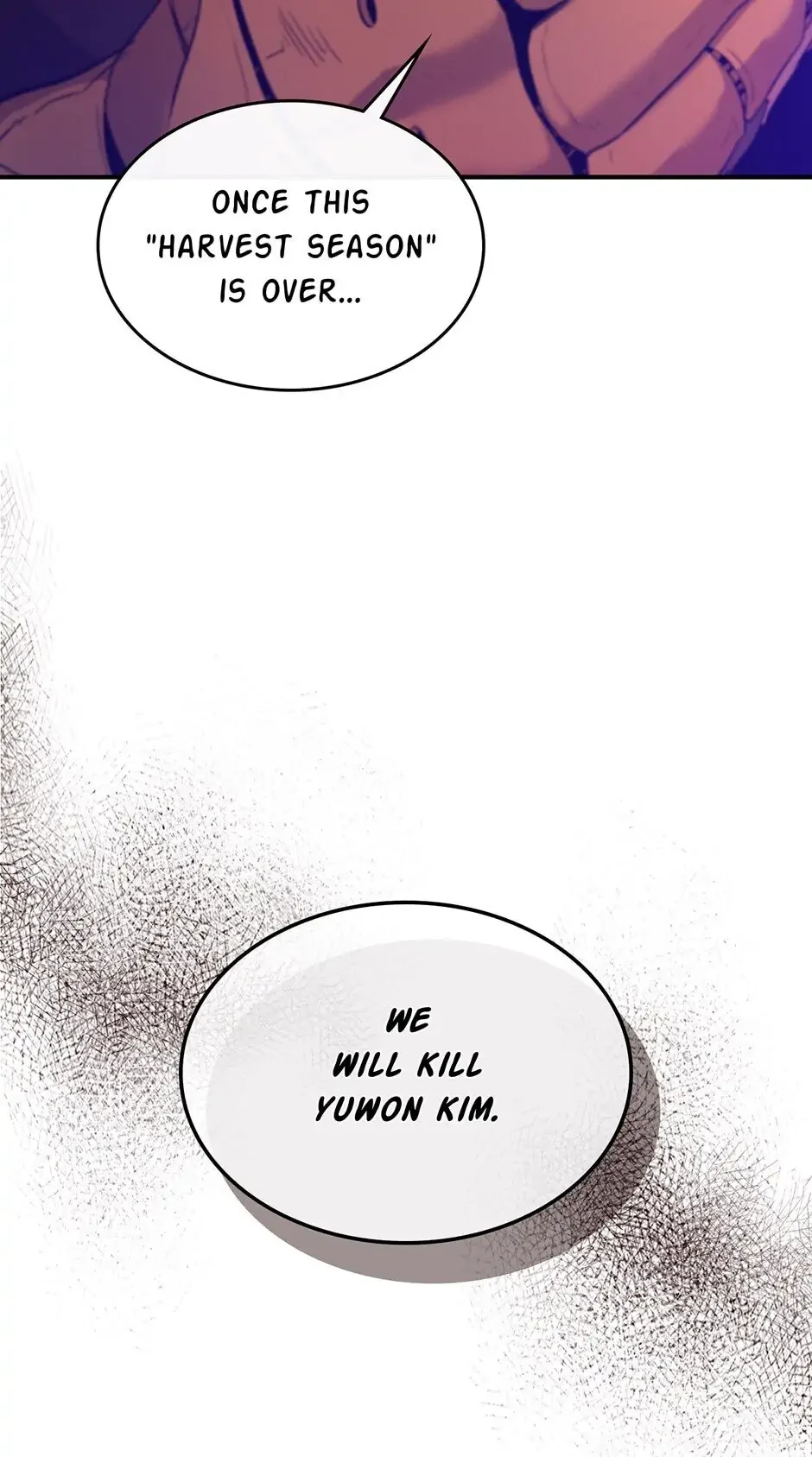Level Up with the Gods Chapter 25 - 37