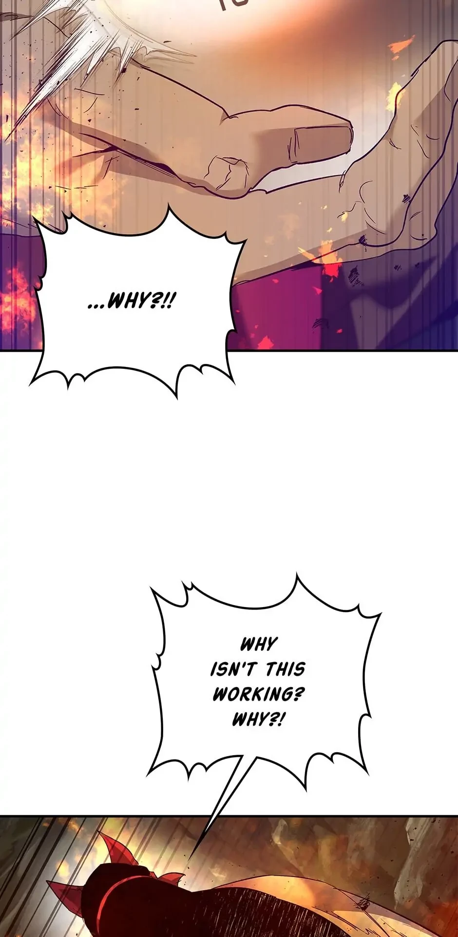 Level Up with the Gods Chapter 26 - 94