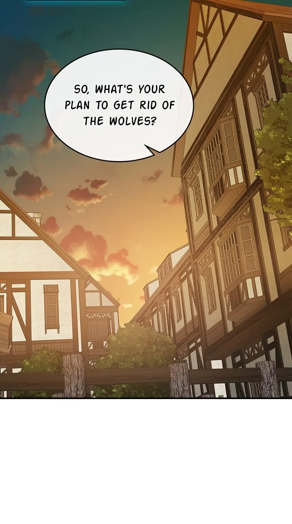 Level Up with the Gods Chapter 25 - 40