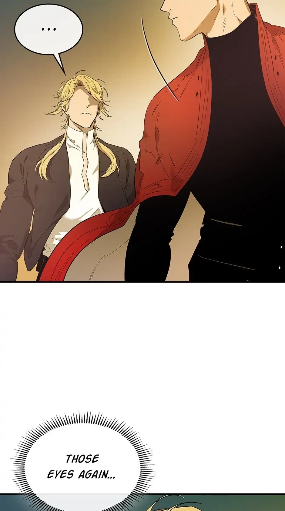 Level Up with the Gods Chapter 25 - 43