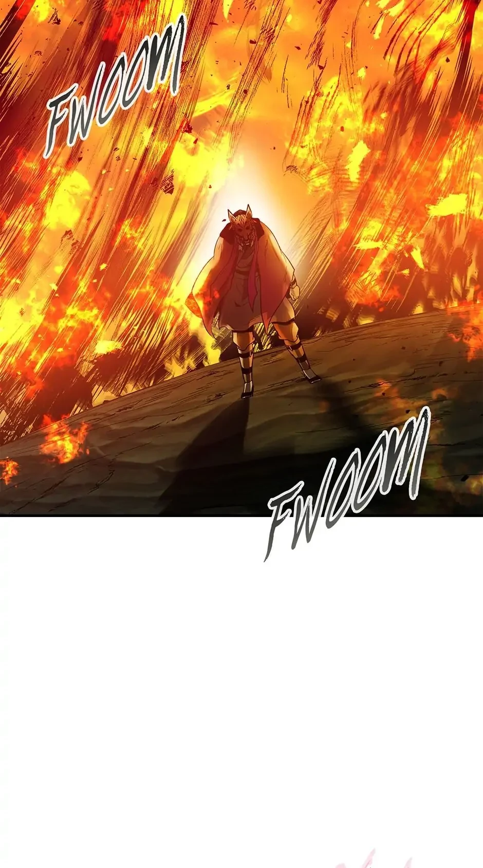 Level Up with the Gods Chapter 26 - 98