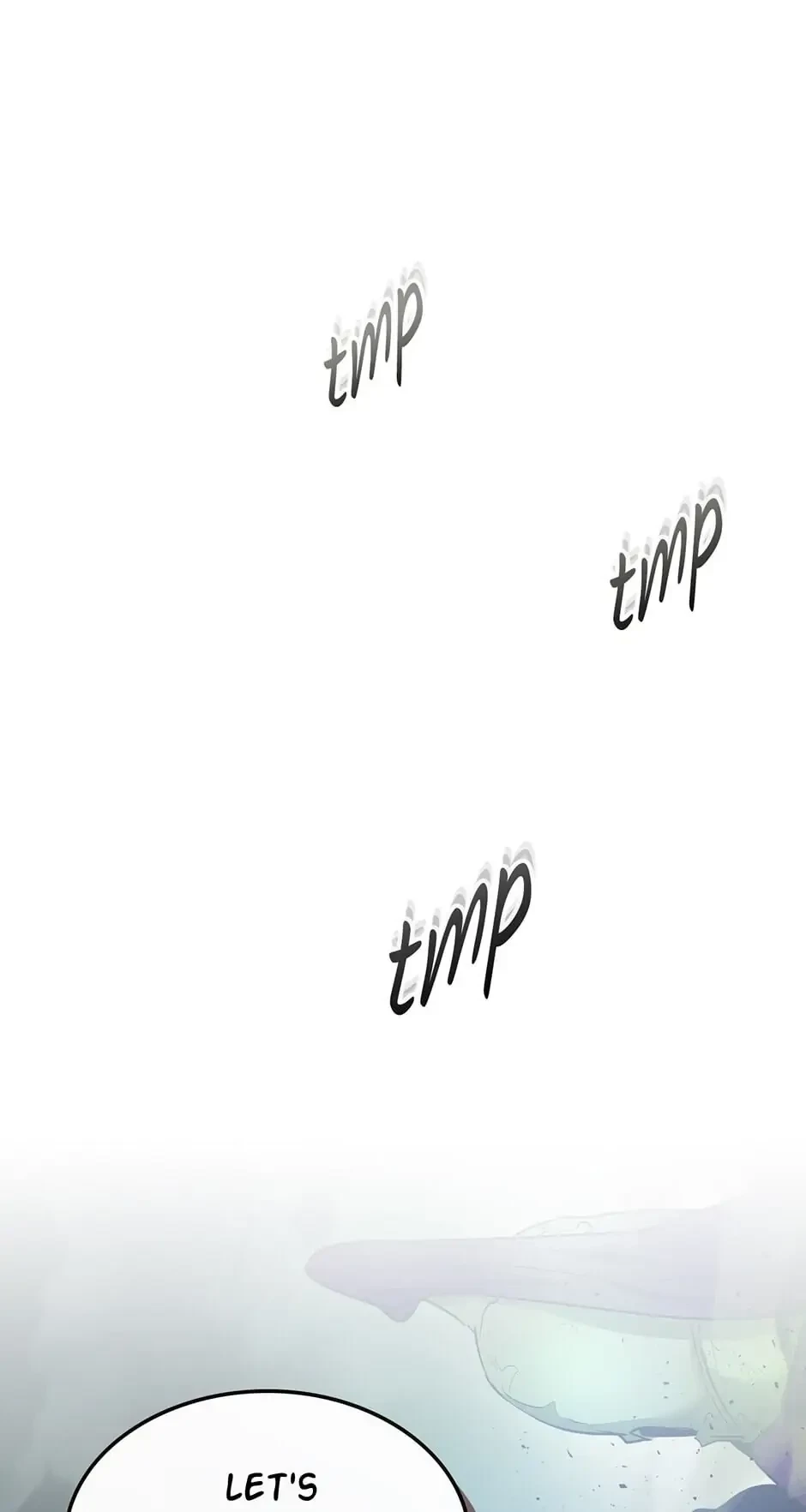 Level Up with the Gods Chapter 27 - 106