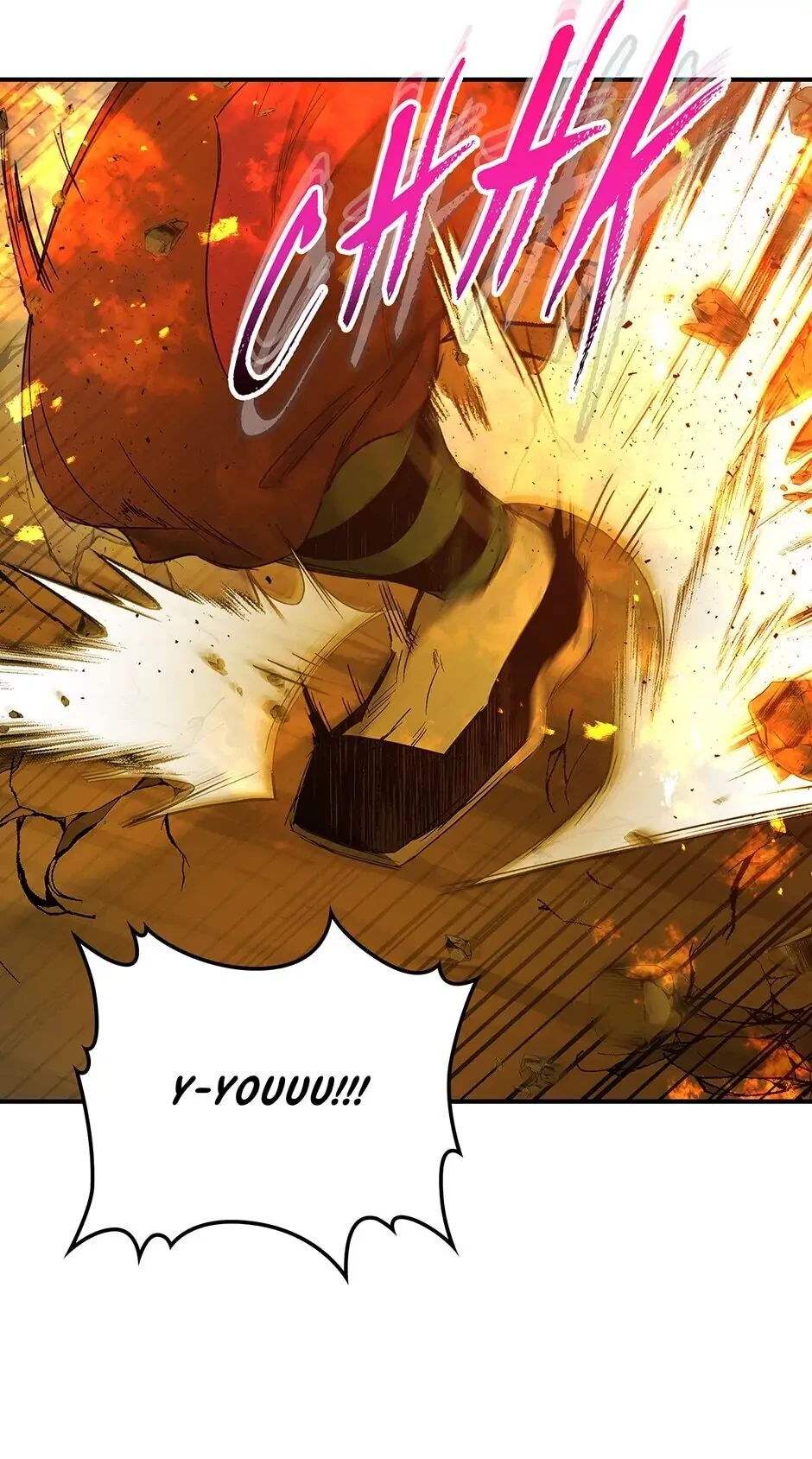Level Up with the Gods Chapter 26 - 99