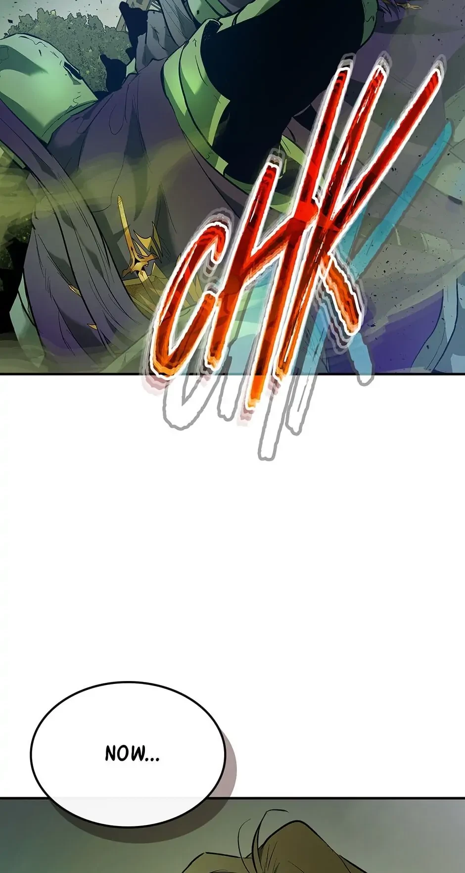 Level Up with the Gods Chapter 27 - 108