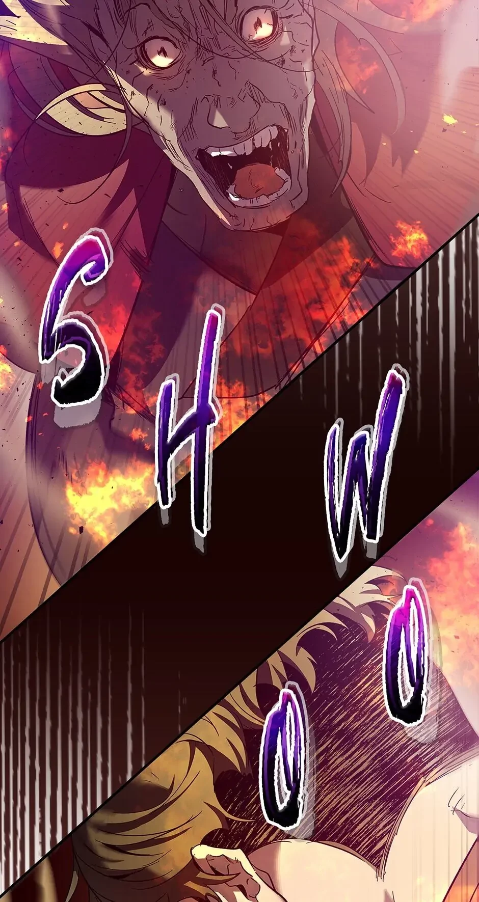 Level Up with the Gods Chapter 26 - 103