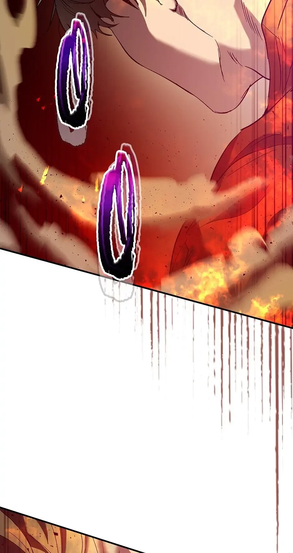 Level Up with the Gods Chapter 26 - 104