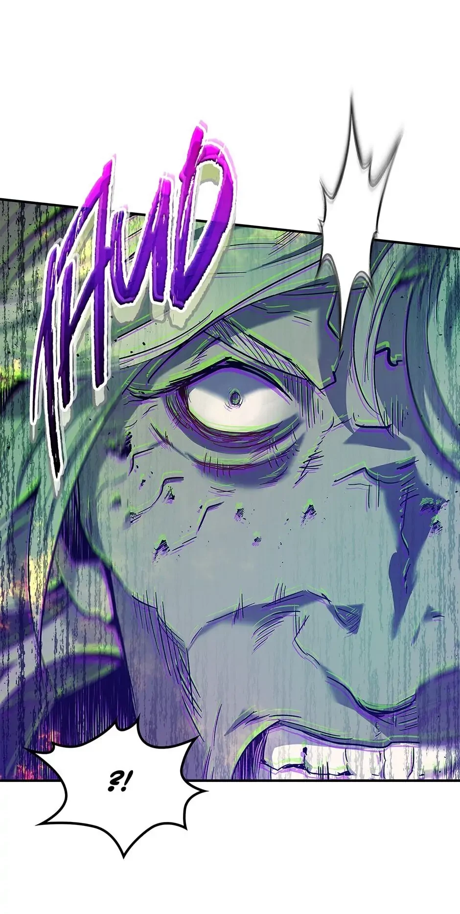 Level Up with the Gods Chapter 26 - 106