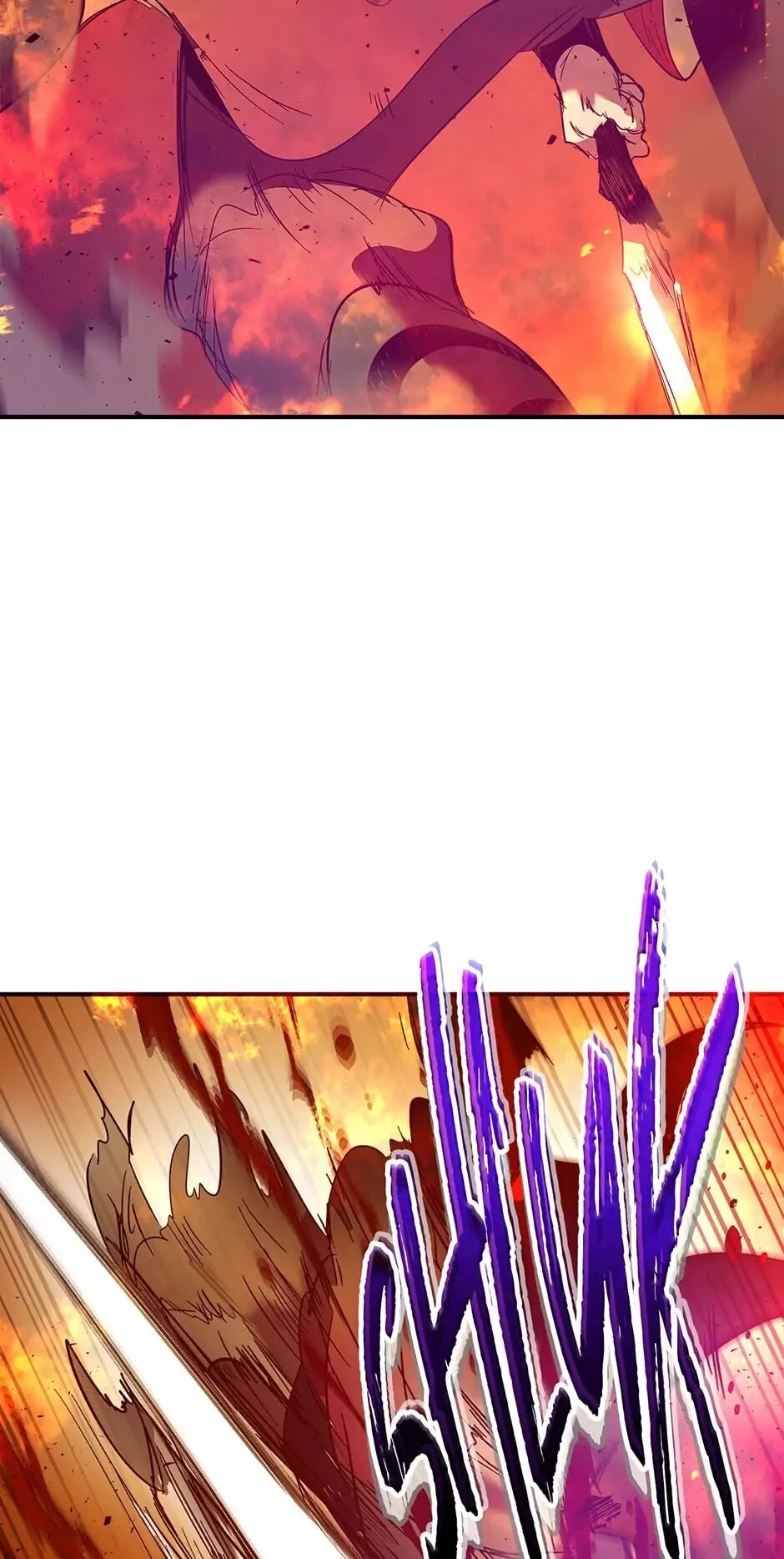 Level Up with the Gods Chapter 26 - 108