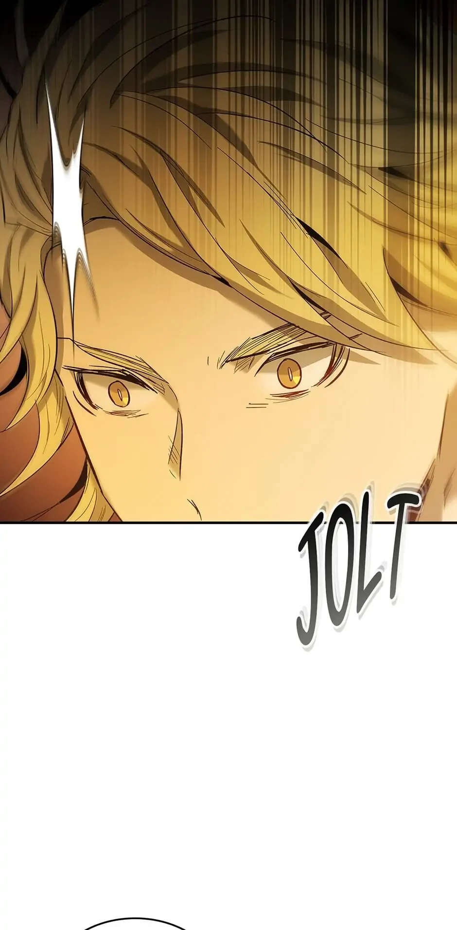 Level Up with the Gods Chapter 25 - 56