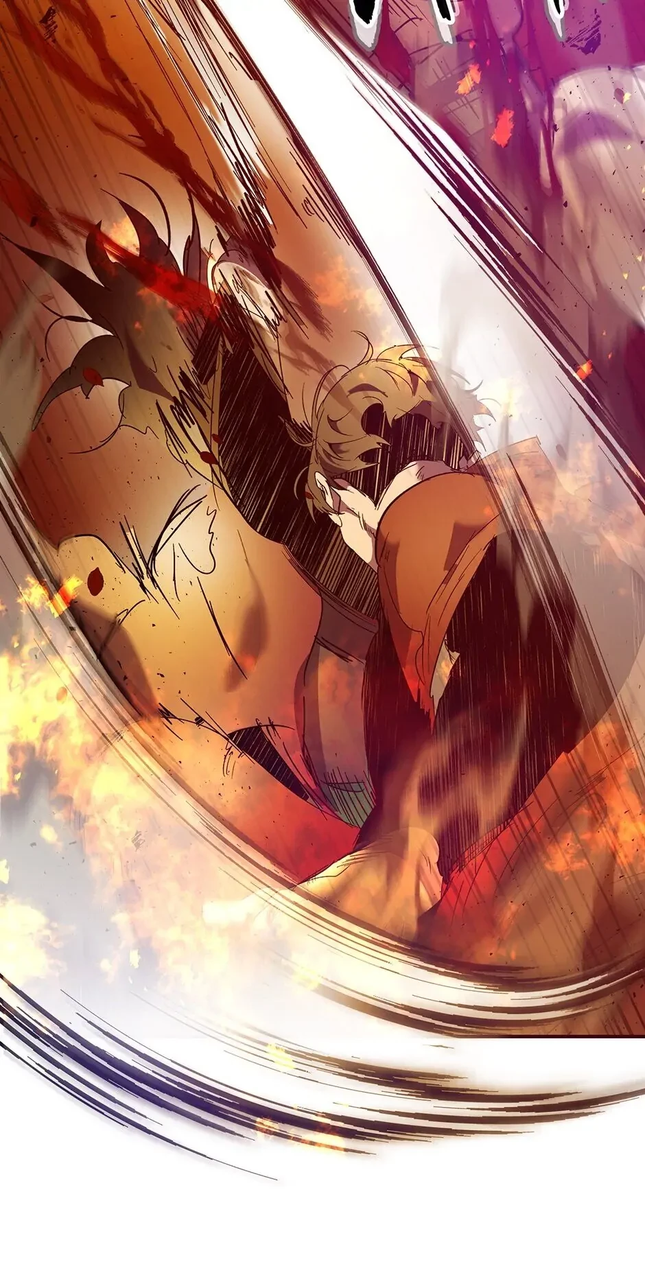 Level Up with the Gods Chapter 26 - 109