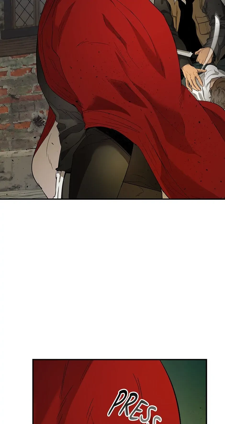 Level Up with the Gods Chapter 24 - 8