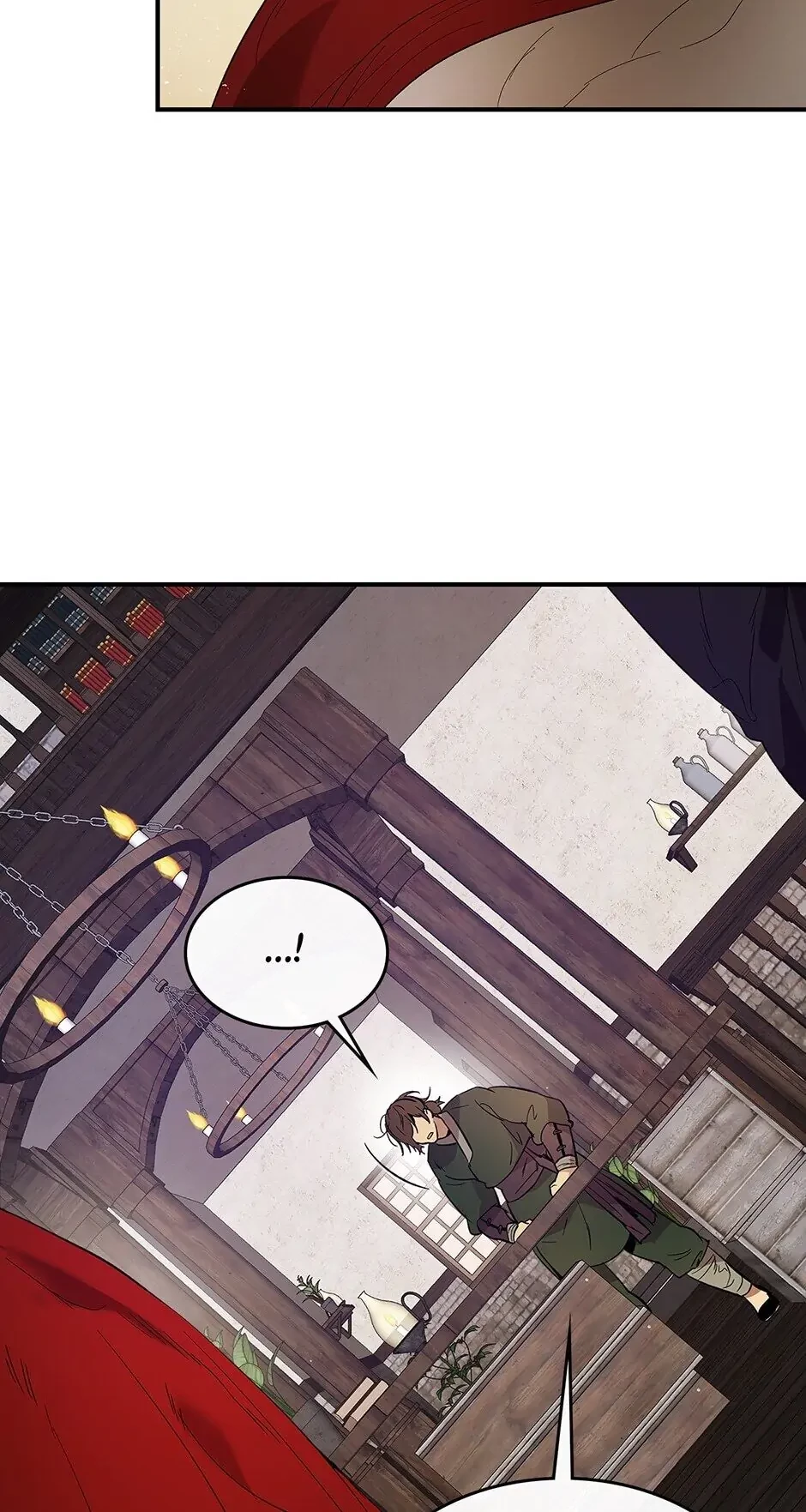 Level Up with the Gods Chapter 25 - 59