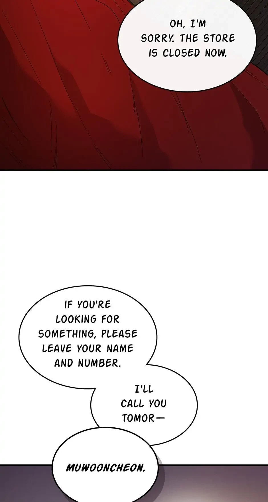Level Up with the Gods Chapter 25 - 60