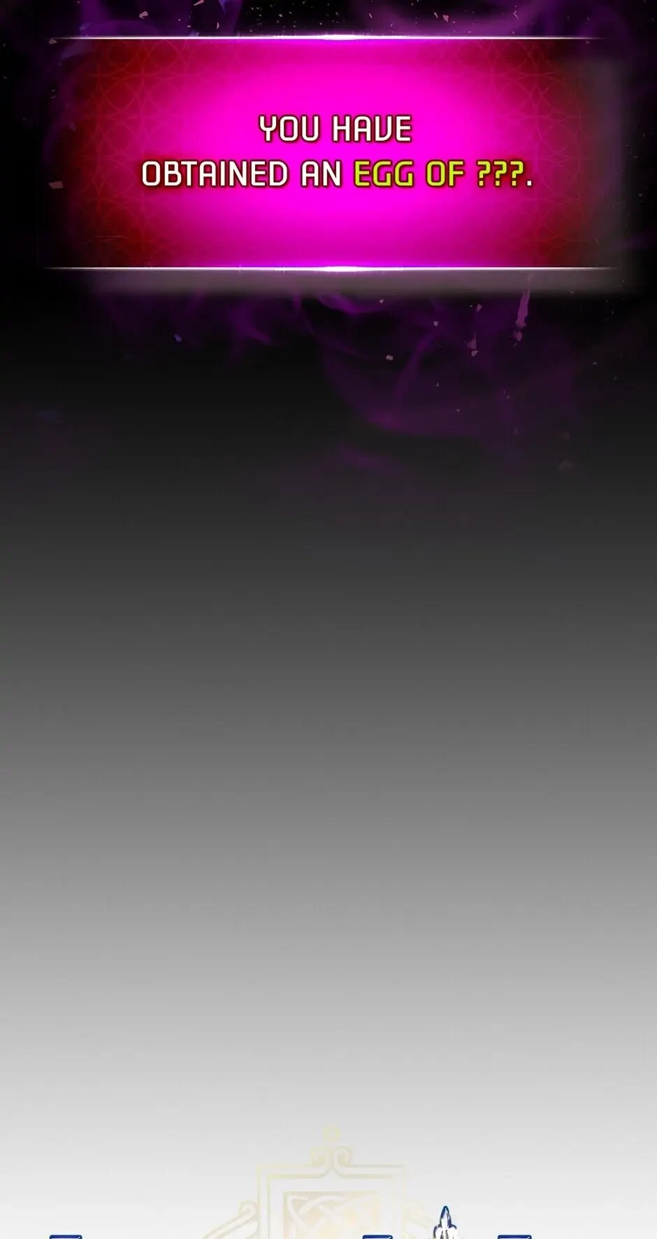 Level Up with the Gods Chapter 23 - 5
