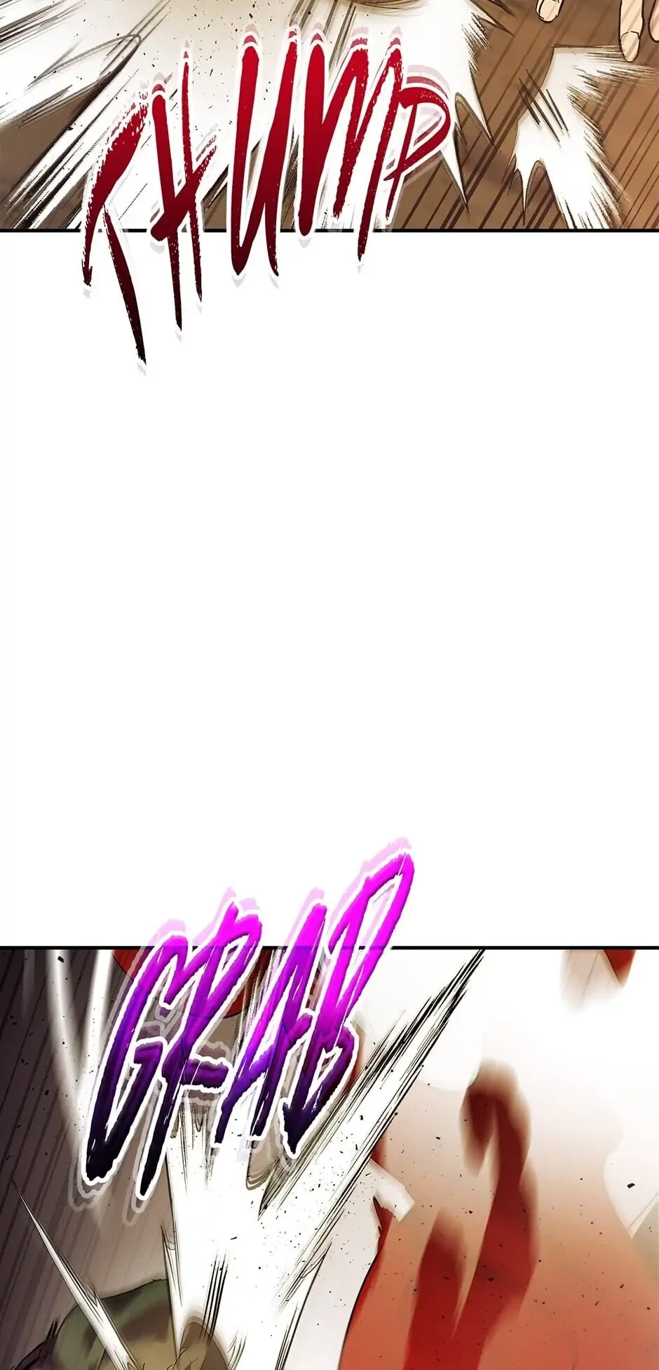 Level Up with the Gods Chapter 25 - 65