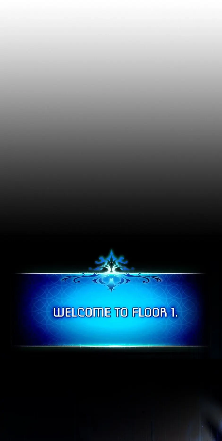Level Up with the Gods Chapter 23 - 7