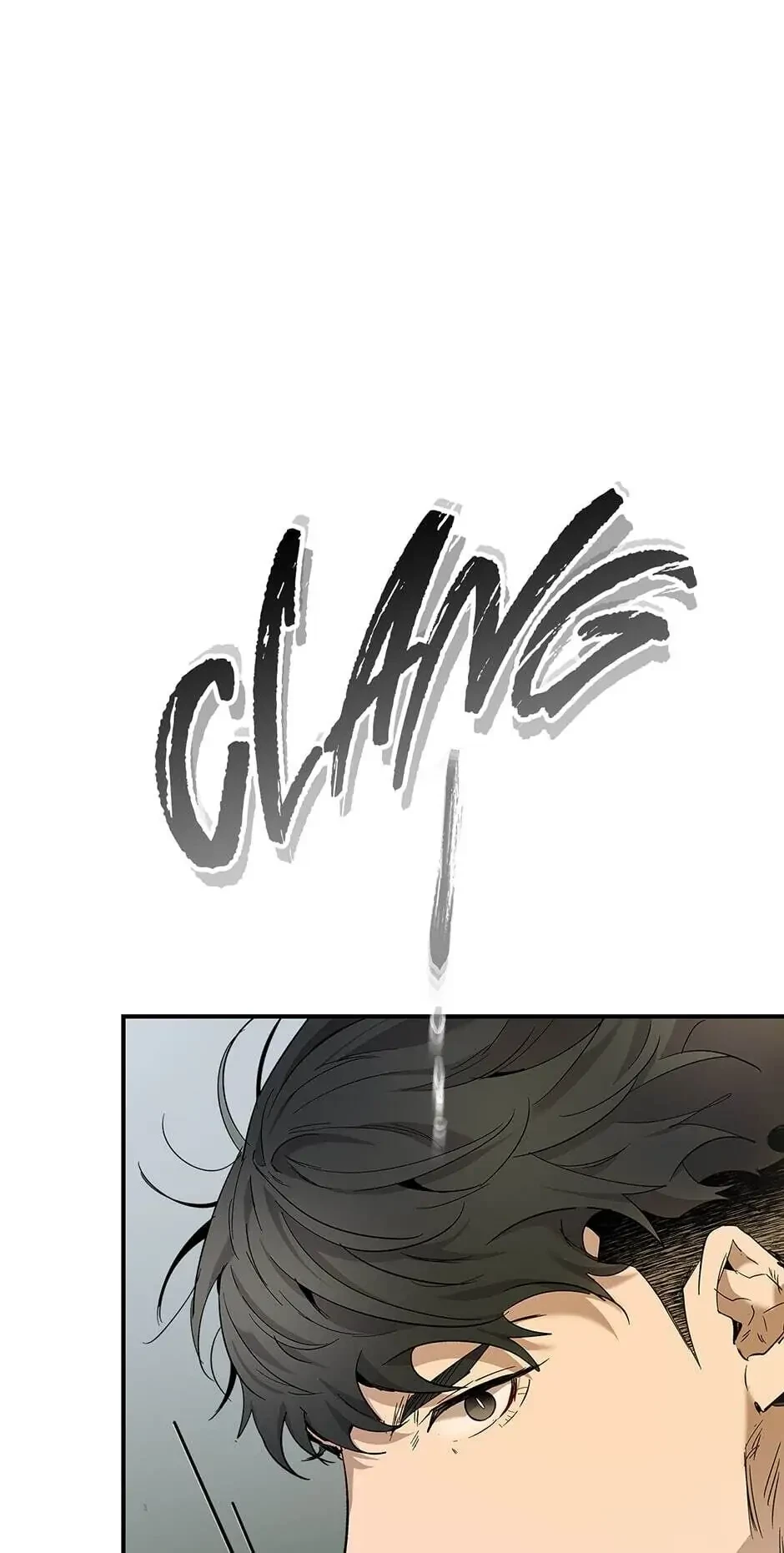 Level Up with the Gods Chapter 24 - 15