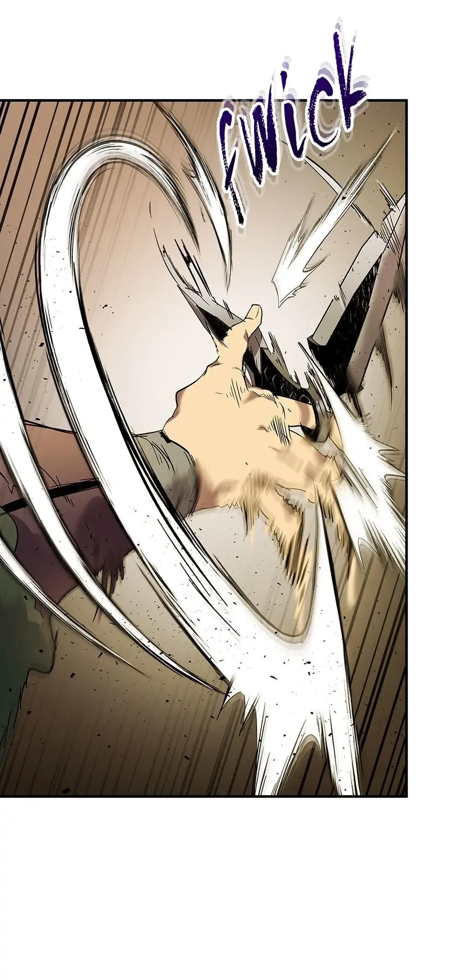 Level Up with the Gods Chapter 25 - 67