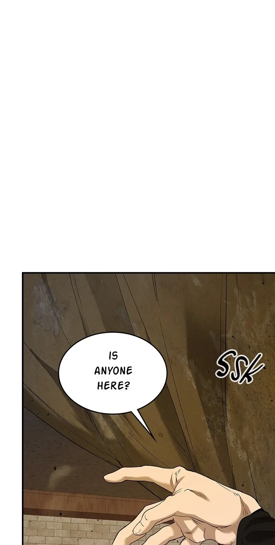 Level Up with the Gods Chapter 24 - 18