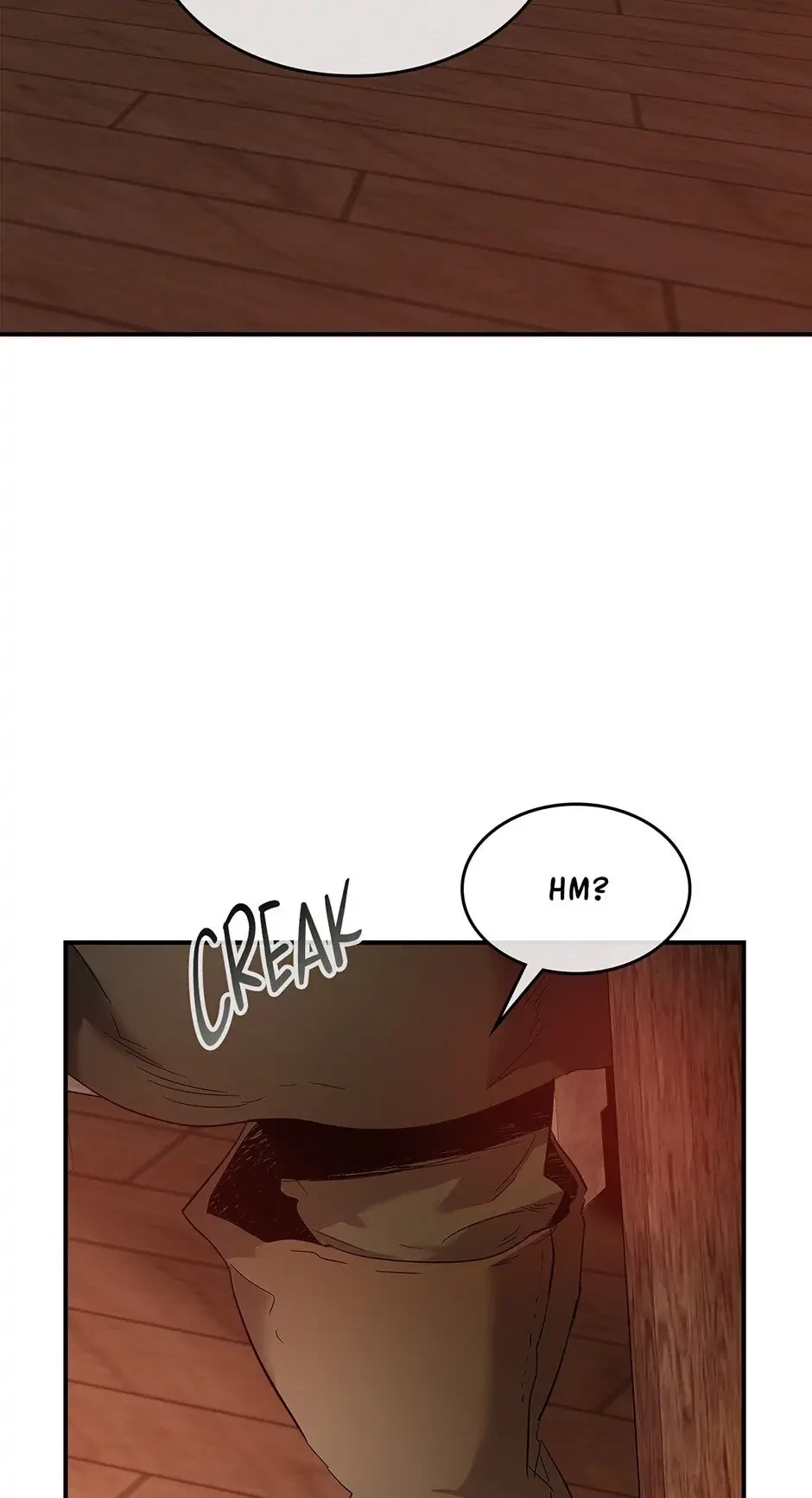 Level Up with the Gods Chapter 24 - 22