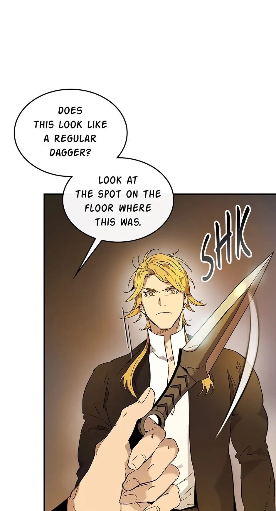 Level Up with the Gods Chapter 25 - 78