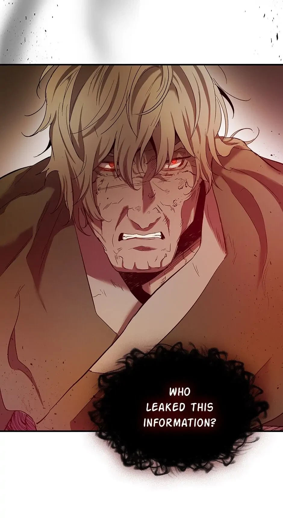 Level Up with the Gods Chapter 25 - 83