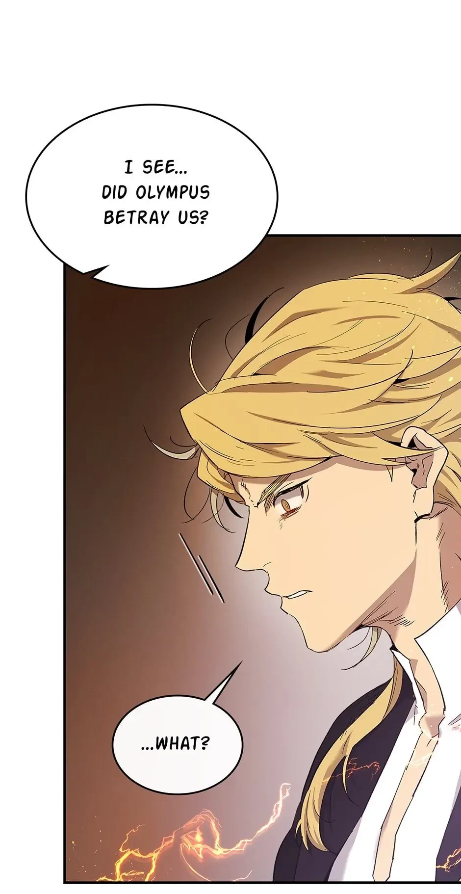 Level Up with the Gods Chapter 25 - 90