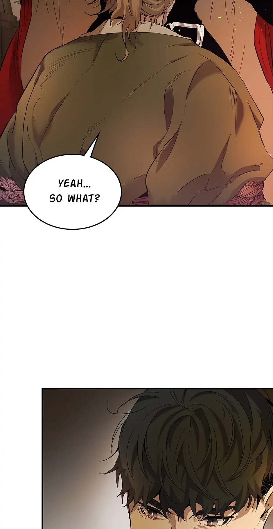 Level Up with the Gods Chapter 25 - 92