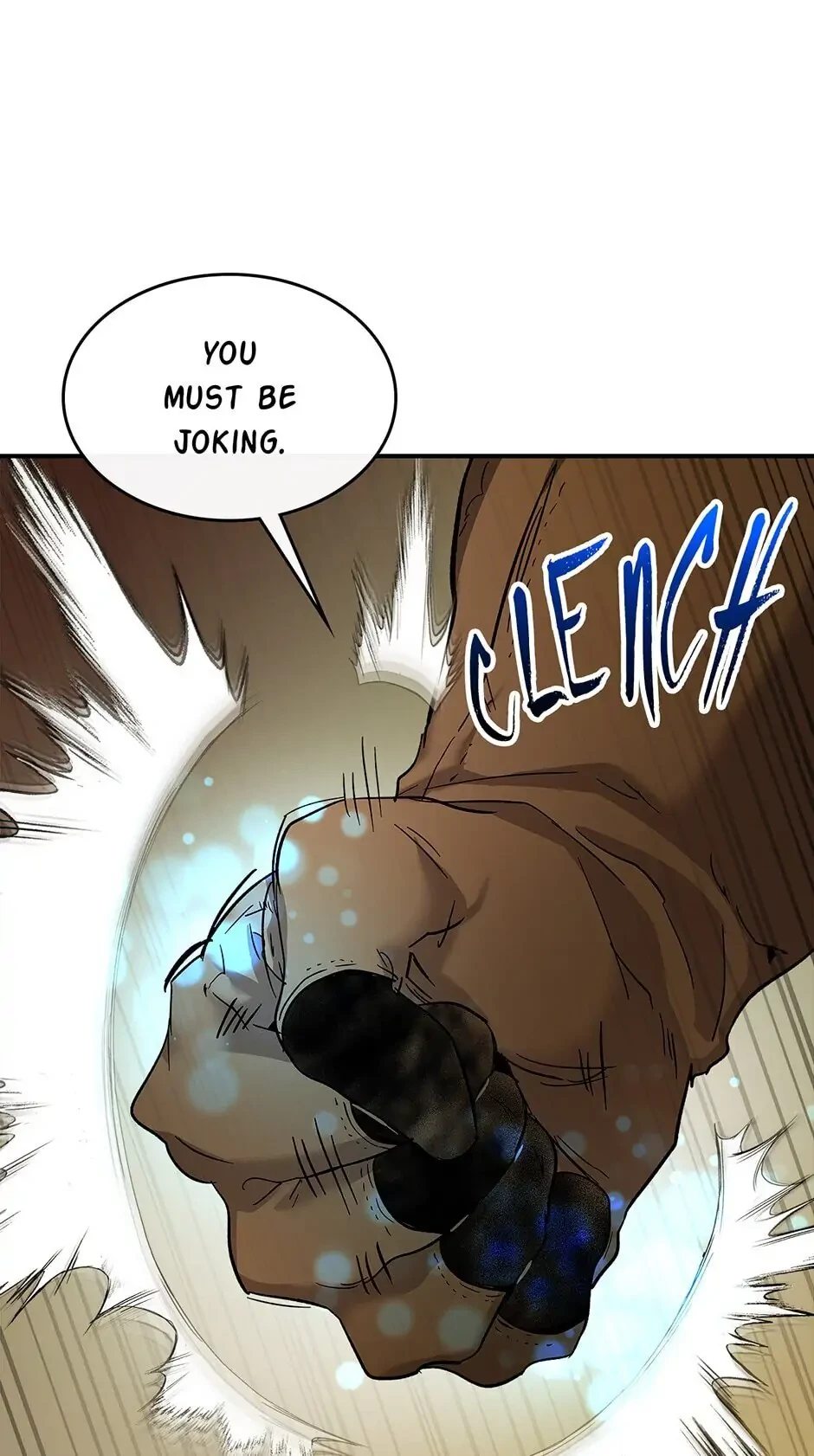 Level Up with the Gods Chapter 24 - 48