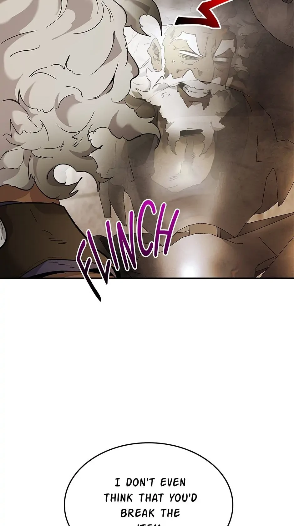 Level Up with the Gods Chapter 24 - 51