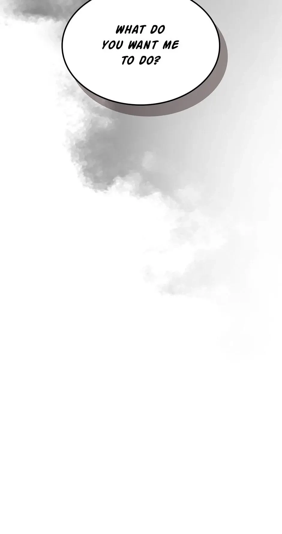 Level Up with the Gods Chapter 25 - 99
