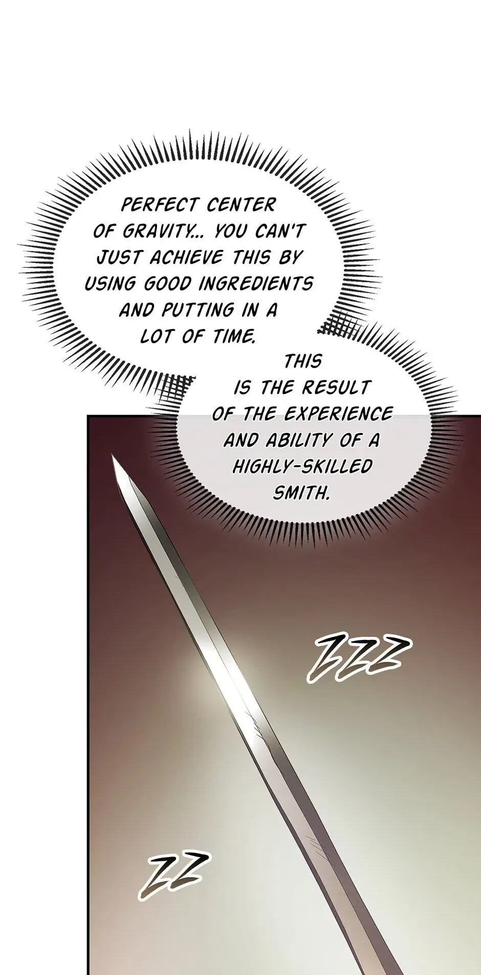 Level Up with the Gods Chapter 24 - 54